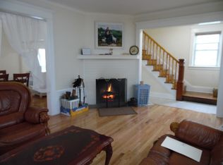 212 Glenwood Ave, Leonia, NJ 07605