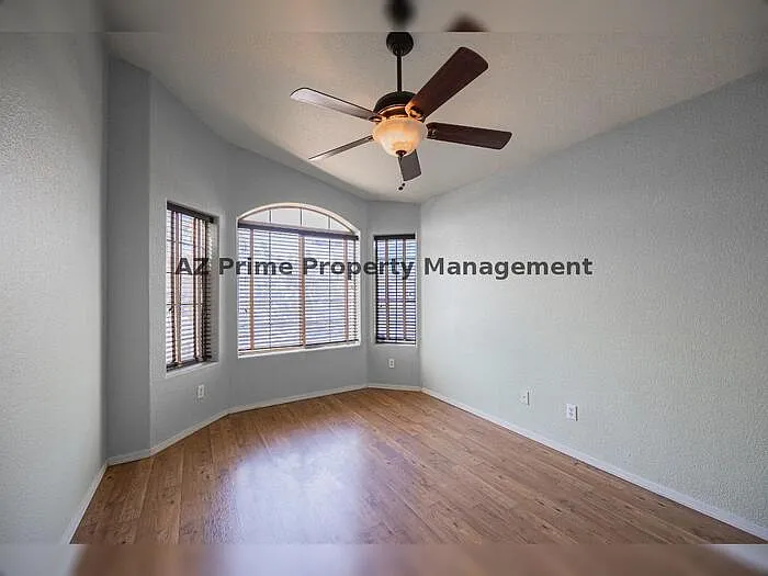 1654 W Geronimo St — Photo 18