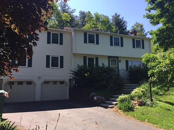 4th image of 8 Berry Ln