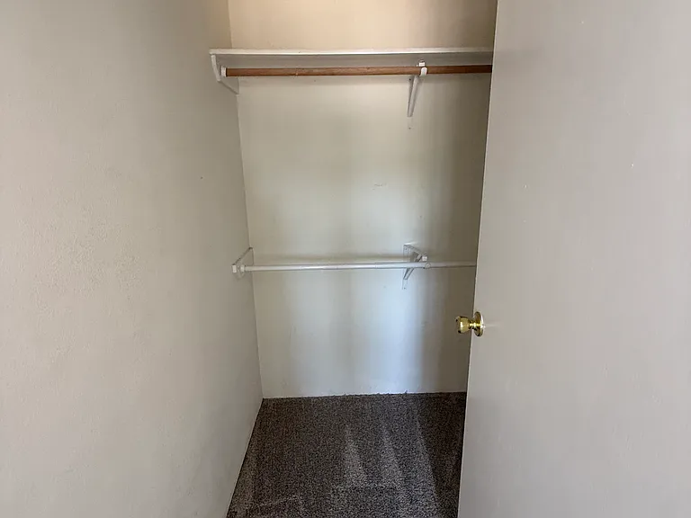 417 Mesa Vista Ave — Photo 10