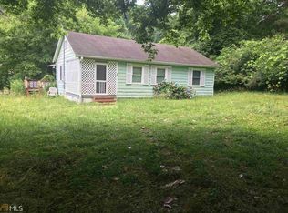 80 Jones St, Jasper, GA 30143