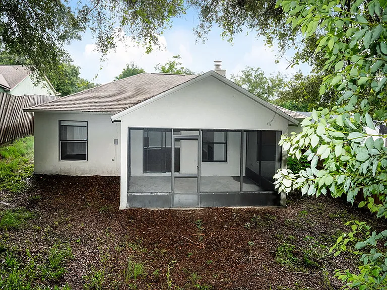 4812 Pierce Arrow Dr — Photo 16