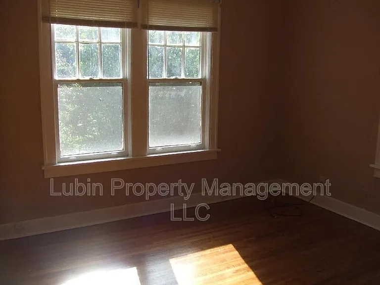 2191 Washington Ave #1 — Photo 12