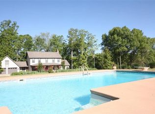 10659 E McNelly Rd, Pea Ridge, AR 72751