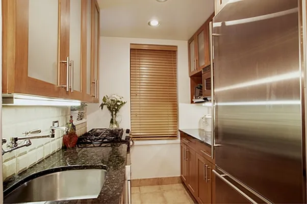 Sold by MNS | media 7