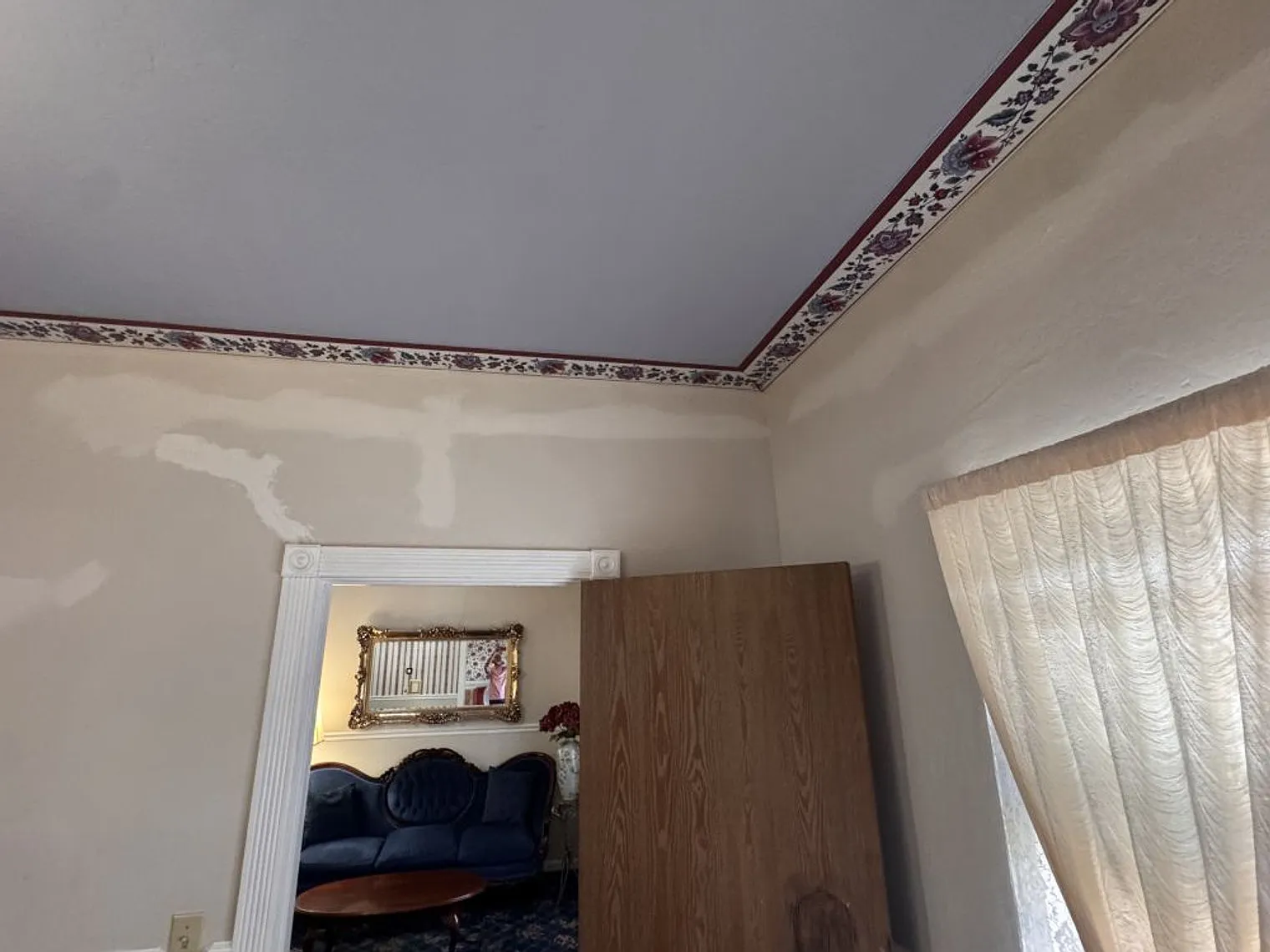 1 bed, 1.0 bath, 387 sqft, $4,162 — Photo 3