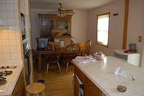 1st image of 6209 Catalina Ave