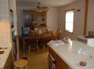 6209 Catalina Ave, Oak Forest, IL 60452