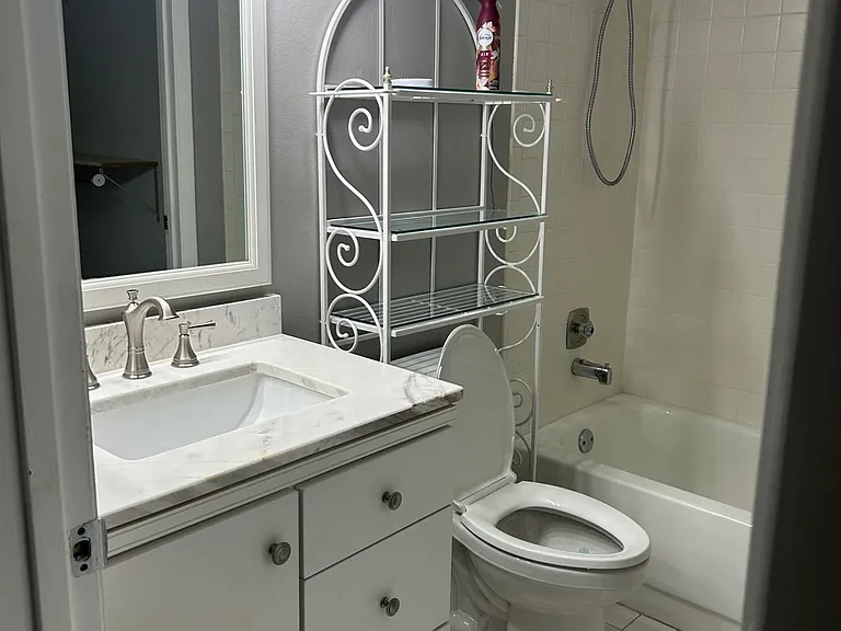 3001 SE Aster Ln #908 — Photo 7
