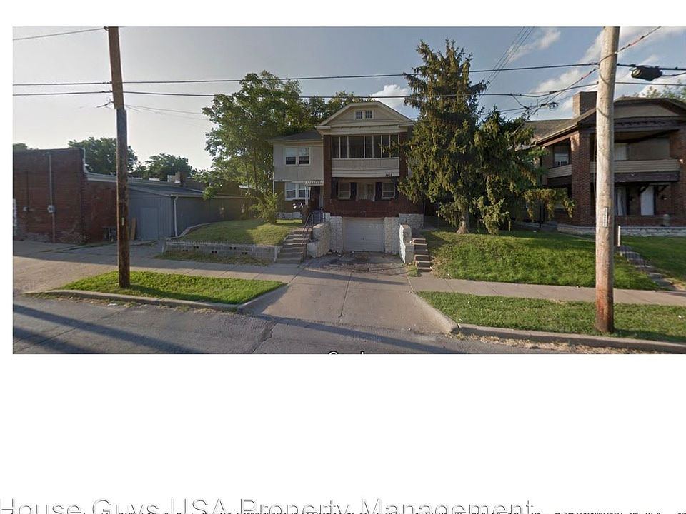 1st image of 3408 E 35th St