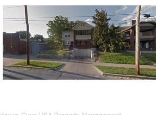 3408 E 35th St, Kansas City, MO 64128