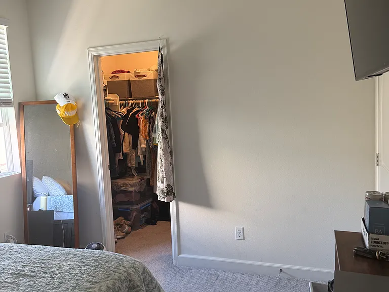 27737 Heritage Ln — Photo 3