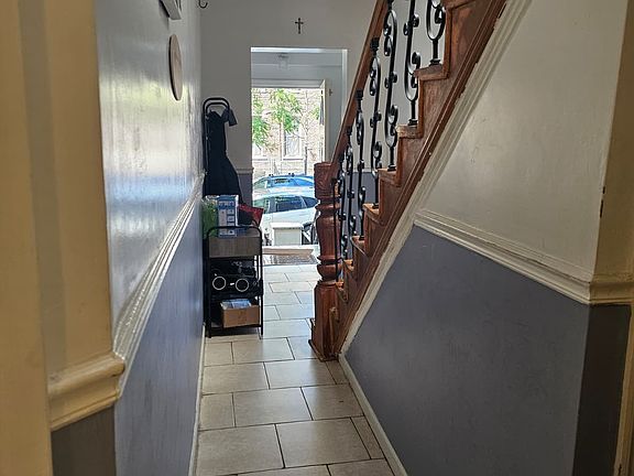 5th image of (Undisclosed Address)