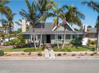 21682 Impala Ln, Huntington Beach, CA 92646