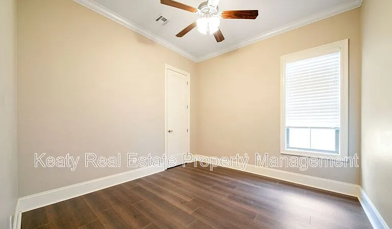 204 Sleepy Brook Rd — Photo 7