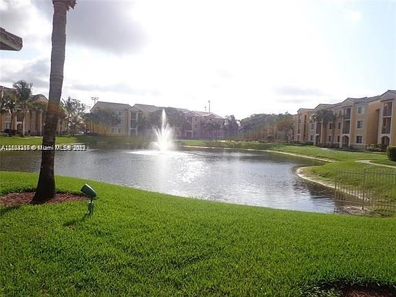 2nd image of 2251 W Preserve Way APT 108