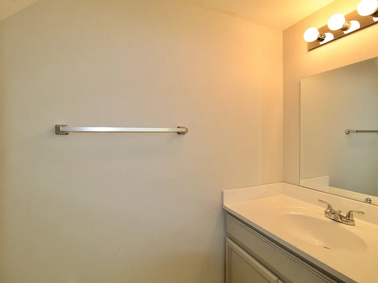3015 Locust Grove Ct — Photo 9