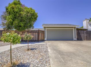 8294 Lockborne Dr, Sacramento, CA