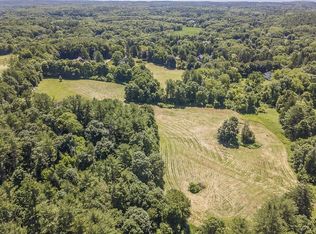 213 Larch Row, Wenham, MA 01984