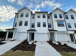 3603 Elm Grove Ln, Raleigh, NC 27604