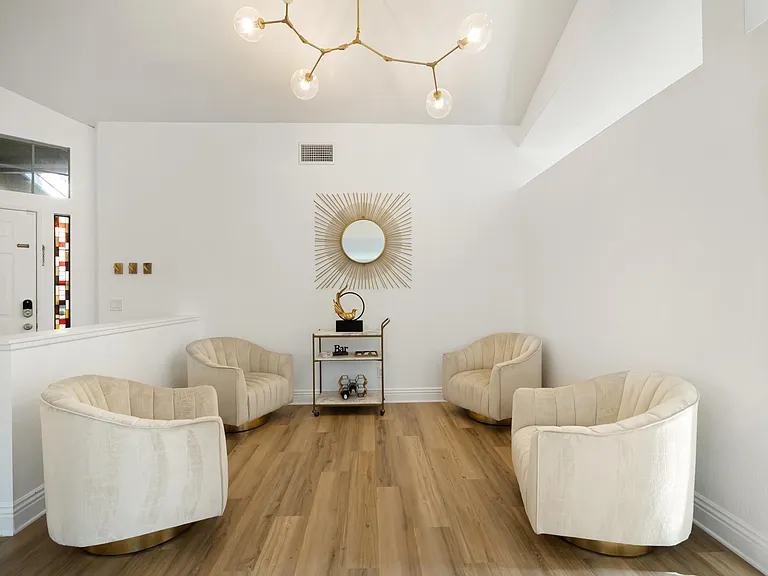 78615 Sanita Dr — Photo 19