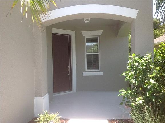 2nd image of 25744 Grayton Ave