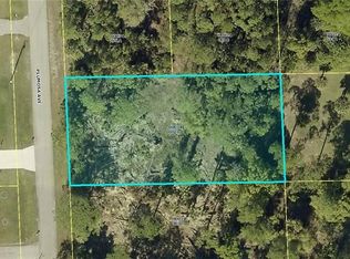 620 Plumosa Ave, Lehigh Acres, FL 33972