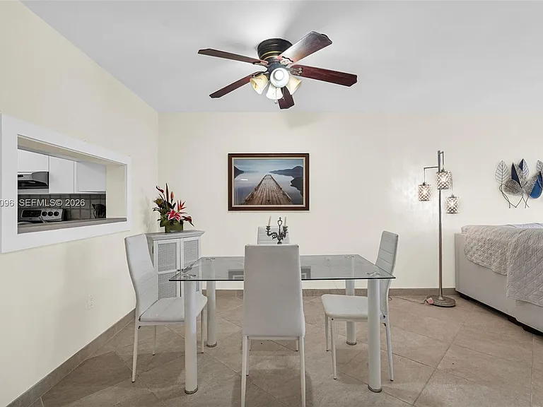 10825 SW 112th Ave #216 — Photo 19