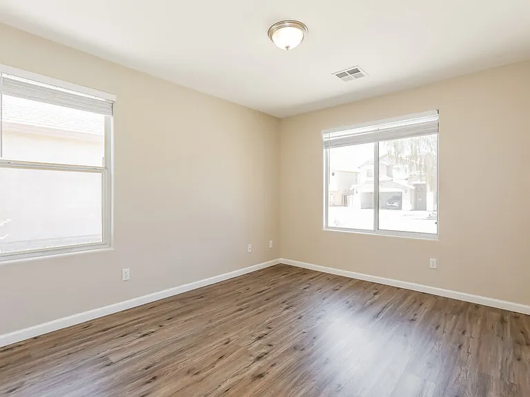 3341 W Yellow Peak Dr — Photo 14