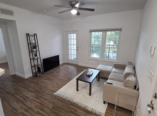 23540 Walden Center Dr APT 207, Bonita Springs, FL 34134