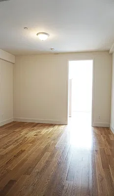 Rented by Lofts and Flats LLC | media 42
