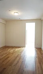 Rented by Lofts and Flats LLC