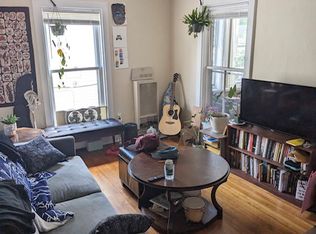 24 Conger Ave #B, Burlington, VT 05401