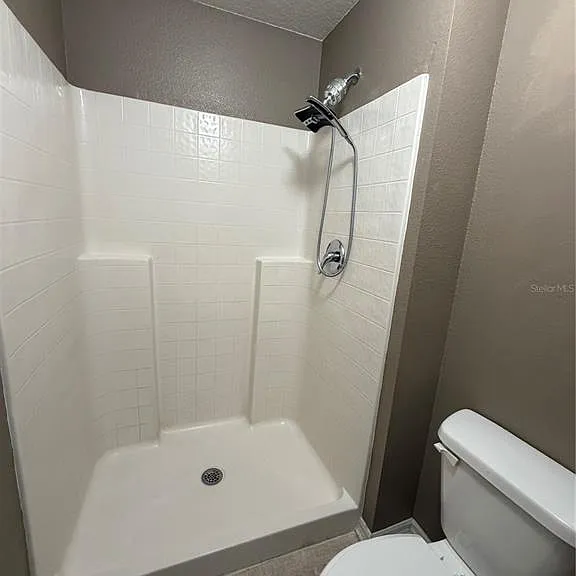 5539 Sycamore Canyon Dr — Photo 18