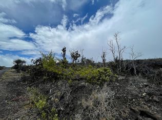 Reef Pkwy #0, Ocean View, HI 96737