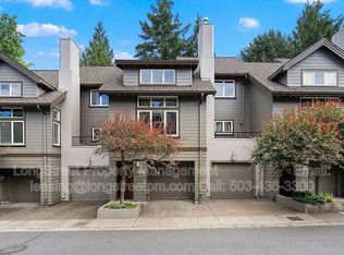 10247 NW Village Heights Dr, Portland, OR 97229