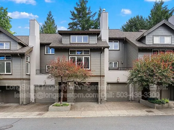 10247 NW Village Heights Dr, Portland, OR 97229