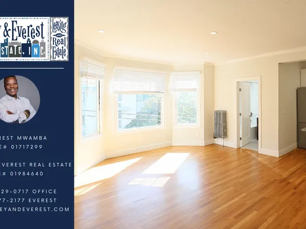 171 Montecito Ave, Oakland, CA