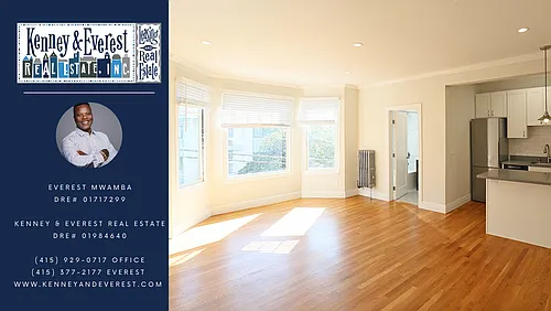 171 Montecito Ave Photo 1