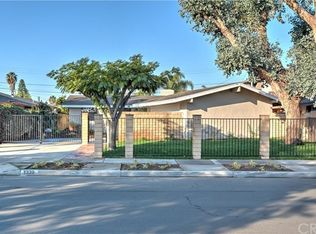 1339 N Minot St, Anaheim, CA 92801