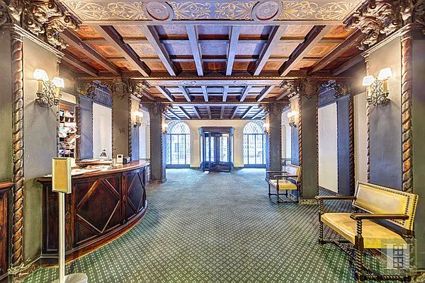 Sold by Halstead Real Estate | media 8