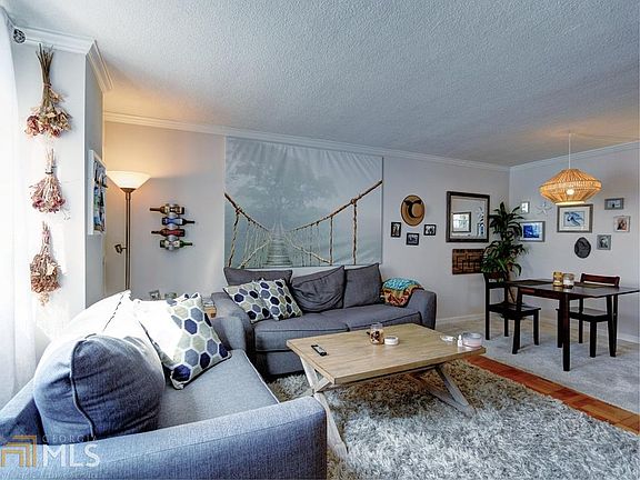 5th image of 2965 S Pharr Ct NW APT 314