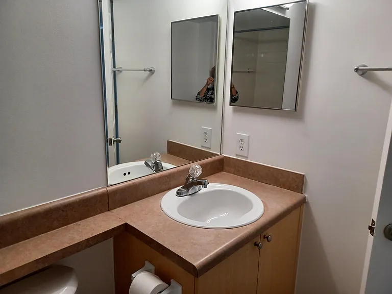 215 Villa Cir — Photo 15
