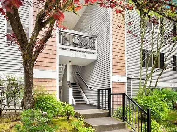 1011 156th Ave NE Unit C316, Bellevue, WA 98007
