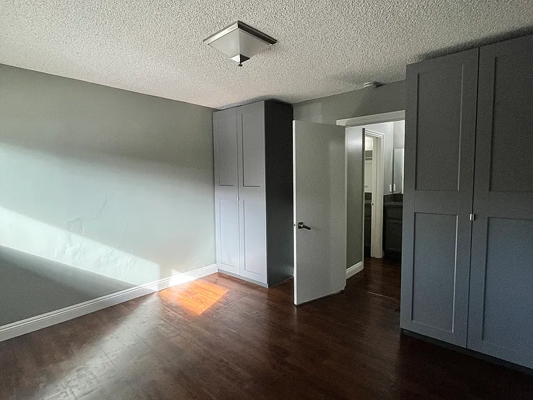 781 Embarcadero Del Norte #11 — Photo 13