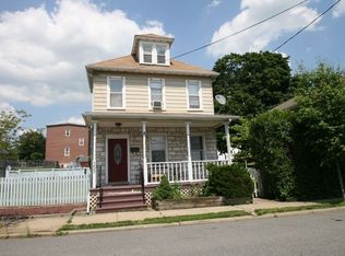 355 Grant St, Phillipsburg, NJ 08865