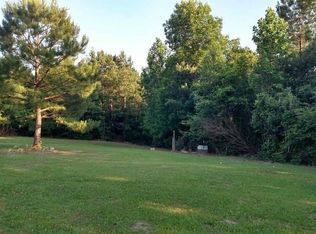 535 Parkwood Ln, Arab, AL 35016