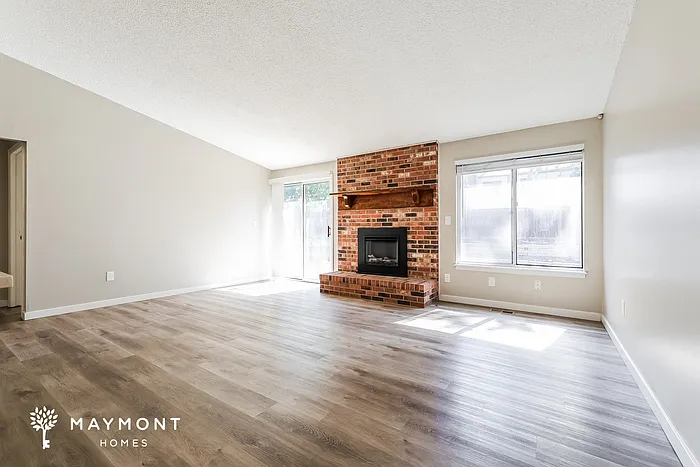 3622 S Andes Way — Photo 5
