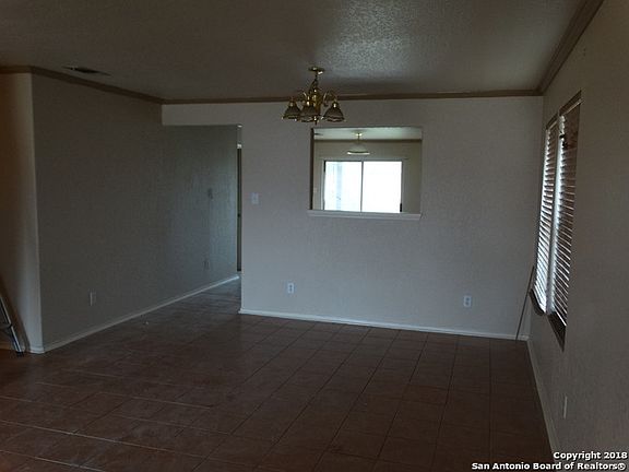 4th image of 4459 Mystic Sunrise Dr