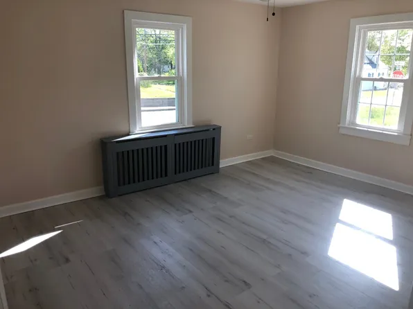 365 Huff Ave, Manville, NJ 08835